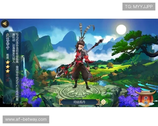 《从王者荣耀到日本手游匹配的游戏探秘与体验分享》