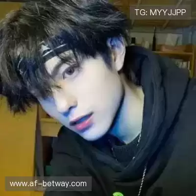 水瑾嫣